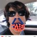 South Kitsap Nerf (@skhsnerf) Twitter profile photo South Kitsap Nerf (@skhsnerf) Twitter profile photo