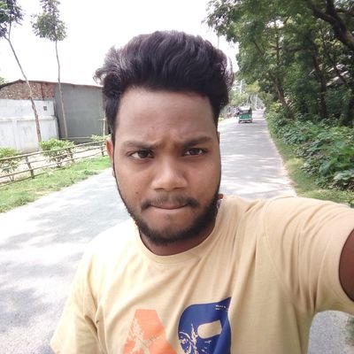 MdAshik72413419's profile picture. 