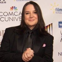 Sandra Valls (@sandravalls) 's Twitter Profile