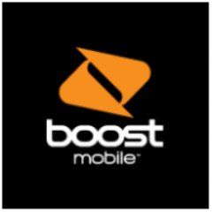 The premier Boost Mobile dealership in Houston. Follow our page to get the best promotions in Houston. 😀