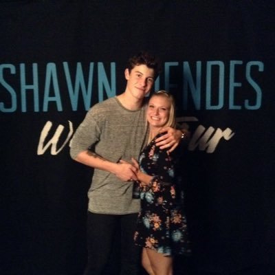met 7/12 2/12 shawn/shawn