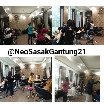Gerakan Sosial Gerakan Sosial Kuliner Ibu & Keluarga Musik
