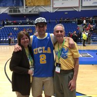 Brandon Dunlop (@dunlop_brandon) 's Twitter Profile