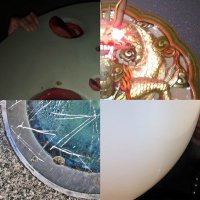 EXADECIBEL (@infinitelogin) 's Twitter Profile Photo EXADECIBEL (@infinitelogin) 's Twitter Profile Photo
