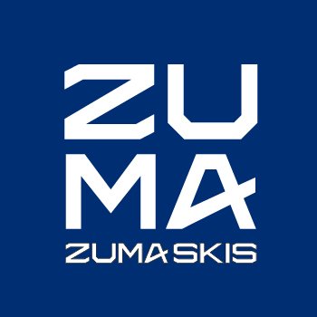 日本国内のスキーブランド。
本社:株式会社スワロースキー。
#ZUMASKIS #フリースタイル #バックカントリー #オリジナルブランド
ZUMA Ski Rider
Cassie Sharpe（FS）
2018 平昌 Gold Medalist
2018.3.22 FIS Worldcup No.1