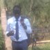 mugulumabrian (@mugulumabrian2) Twitter profile photo mugulumabrian (@mugulumabrian2) Twitter profile photo