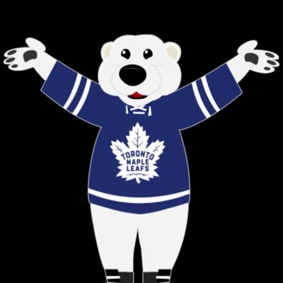 KarinKster7's profile picture. ... nur ein Fan ....