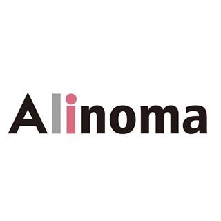 大きいサイズ専門ファッション通販サイト「Alinoma(アリノマ)」の公式アカウントです。ぽっちゃり女子のファッション情報をつぶやきます。プラスサイズファッションにご興味ある方、お気軽にご連絡ください♩営業時間：平日9時～17時　利用規約はこちら：https://t.co/d4rGqdHF0g