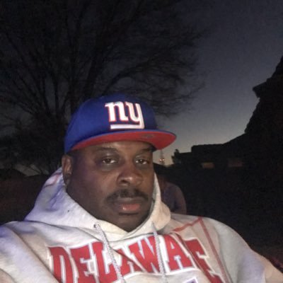 DreHandy Profile Picture