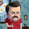 fzammetti's profile picture. Published author, software developer, musician, science nerd, sci-fi geek, all-around wiseguy