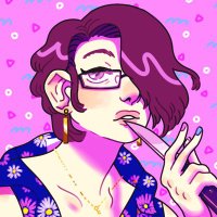 ✨🌸💜emma💜🌸✨ (@doublepseudonym) 's Twitter Profile
