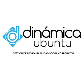 Somos una organización comprometida con el
acompañamiento a las empresas en la implementación de Sistemas de Gestión Integrados de
Responsabilidad Corporativa.