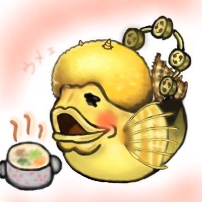 なべごろー☀️さんのプロフィール画像