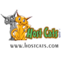 Hostcats.com - Best Web Hosting Providers