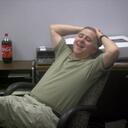 Darrell Jeffries - @Darrell23 - Twitter