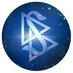 Scientology Delhi (@scientologydel) Twitter profile photo Scientology Delhi (@scientologydel) Twitter profile photo