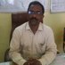 Sri Appala Naidu - Dy. Gen. Manager, Quthubullapur (@Hmwssbdgmqtblpr) Twitter profile photo