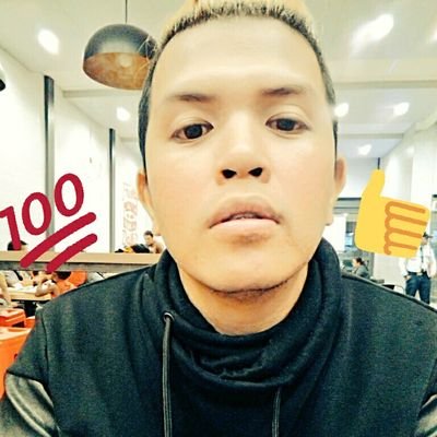 ●FilAm (Half Filipino Half Amazing) ●Glamsquad Stylist
●I have licensed to create
●Free Design Consultation
●BBM D6157B