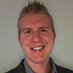 Rick Biglin (@rickbiglin) Twitter profile photo Rick Biglin (@rickbiglin) Twitter profile photo