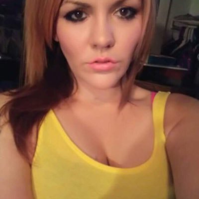 amandajoe057's profile picture. International Entertainment