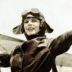 AlvaMarta's profile picture. De tots els llocs on passo