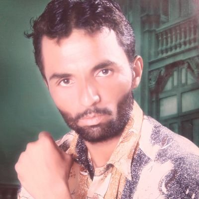 Pharsarambalac1's profile picture. I'm indian