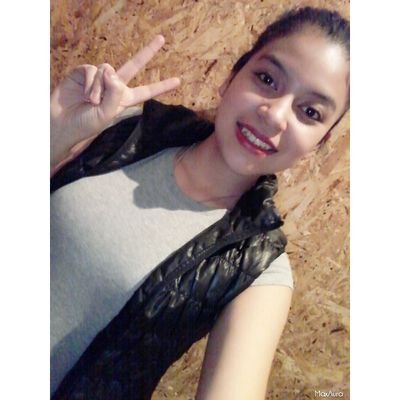 JenniferOvall16's profile picture. 💜Do I Wanna know?💛