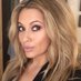 Glam by Natalie (@nataliemalchev) Twitter profile photo Glam by Natalie (@nataliemalchev) Twitter profile photo
