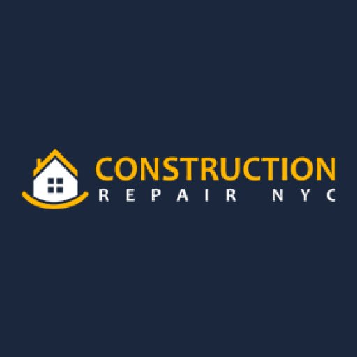 ConstRepairNYC's profile picture. General Construction Contracting Company NYC