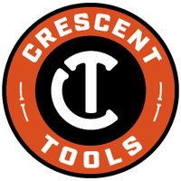 Crescent Tools ANZ(@CrescentToolsAu) 's Twitter Profile Photo