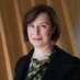 Janet Carding (@janetcarding) Twitter profile photo Janet Carding (@janetcarding) Twitter profile photo