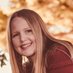 Mari Harrison (@mari_nutrition) Twitter profile photo Mari Harrison (@mari_nutrition) Twitter profile photo
