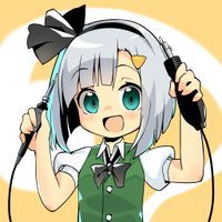 あろえ (@aroerina2) 's Twitter Profile Photo あろえ (@aroerina2) 's Twitter Profile Photo