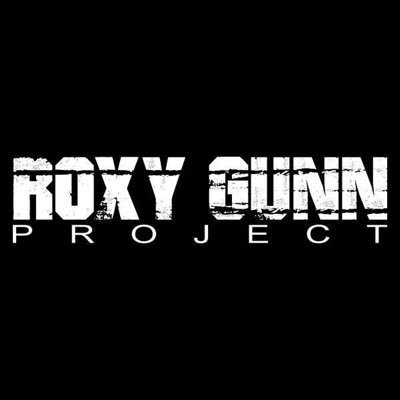 The Roxy Gunn Project is a rock band from Las Vegas, NV. The Project is fronted by the soulful, warm voice of Roxy Gunn. TWITCH PARTNER!