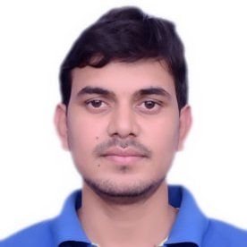 http:// STUDENT ,MECHANICAL DEPARTMENT,DHANBAD -826004
