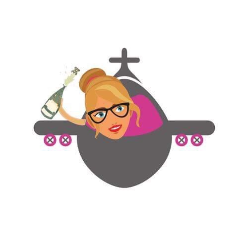 AwayTray's profile picture. Travel enthusiast, blogger & infuencer