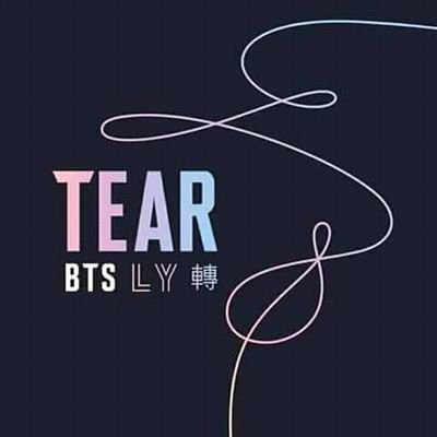 👑Bangtan👑
Fan Accounts @BTS_twt