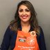 Melissa Corella (@thd_melissa) Twitter profile photo Melissa Corella (@thd_melissa) Twitter profile photo
