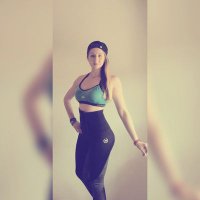 LisaaSt(@TeamFitLadies) 's Twitter Profileg