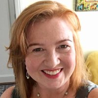 Lucy Jeynes (@larchlucy) 's Twitter Profile Photo Lucy Jeynes (@larchlucy) 's Twitter Profile Photo