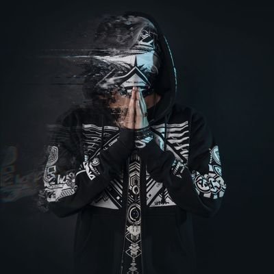 Iam_Sohrab's profile picture. 