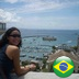 Cíntia (@Cintiaoliver22) Twitter