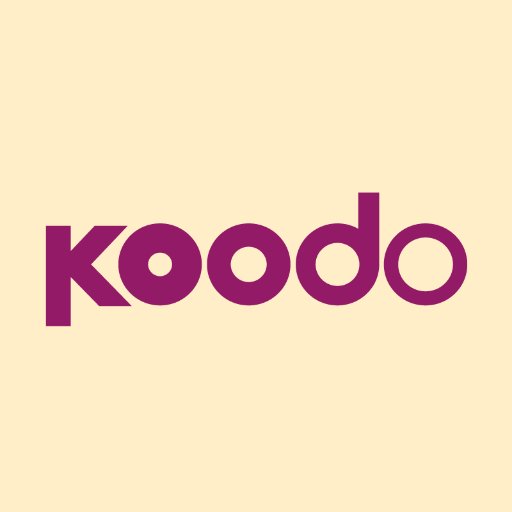 Koodo