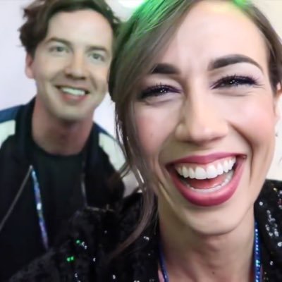 erikleen4ever's profile picture. erikleen is my whole life and I can’t get enough