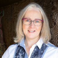 Jude Jennison (@judejennison) 's Twitter Profile