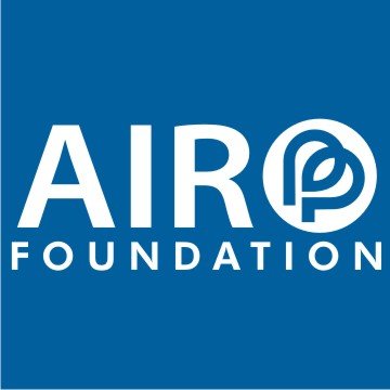 Image result for airp2p official