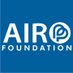AirP2P Foundation (@AirP2Pofficial) Twitter profile photo