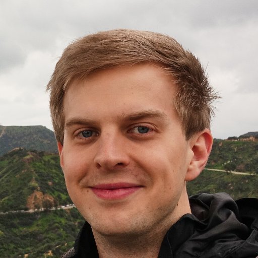 Postdoc @PaquetLab using stem cells and genome editing to model Alzheimer's disease @ISD_research, LMU Munich, Germany