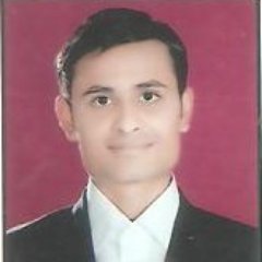 advocatejaju's profile picture. Advocate, Tax Consultant