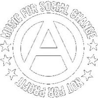 Morecambe Punk festival (@morecambepunk) 's Twitter Profile